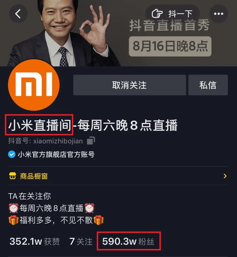 1600346211956227.jpg 5.JPG